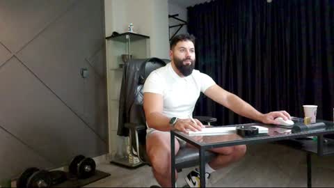 Snapshot of glennmasters chatting on 21, 12, 2024 Matthew .. for short call me Matt online show from 21, 12, 2024