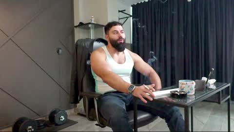 Snapshot of glennmasters chatting on 22, 12, 2024 Matthew .. for short call me Matt online show from 22, 12, 2024