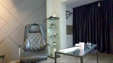 Snapshot of glennmasters chatting on 3, 1, 2025 Matthew .. for short call me Matt online show from 3, 1, 2025