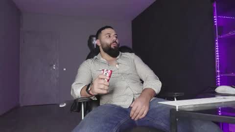 Matthew .. for short call me Matt online show from 7, 2, 2026