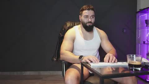 Matthew .. for short call me Matt online show from 24, 2, 2026