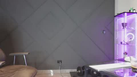 Matthew .. for short call me Matt online show from 3, 3, 2026