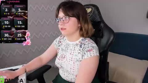 Snapshot of glimmer_goddesss chatting on 13, 9, 2025 glimmer_goddesss online show from 13, 9, 2025