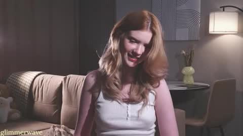 Gracia online show from 13, 12, 2025