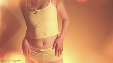 Gracia online show from 15, 1, 2026