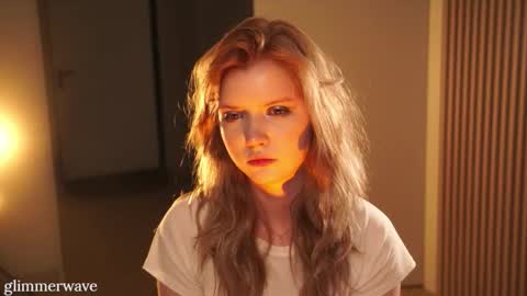 Gracia online show from 16, 3, 2026