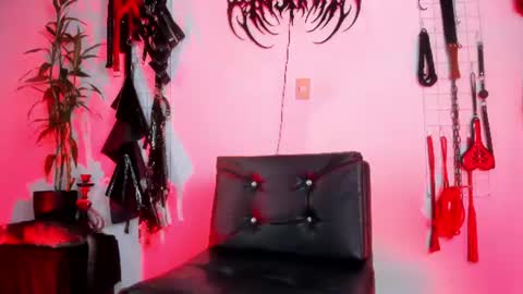 NYX online show from 19, 7, 2026