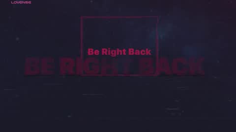 Lily Bee online show from 16, 4, 2026