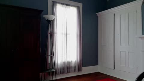 glittercumbucket online show from 7, 3, 2026