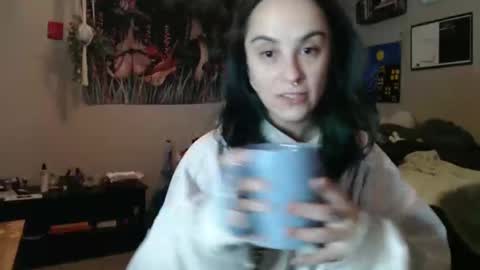 Snapshot of glitterspace chatting on 15, 1, 2026 anna online show from 15, 1, 2026
