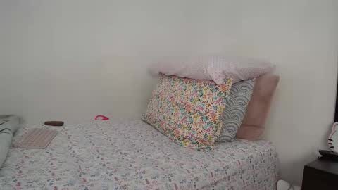 suzy online show from 4, 2, 2026