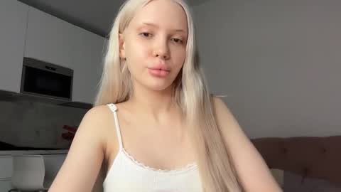 glitz_angel online show from 17, 3, 2026