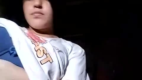 gliz23815 online show from 10, 10, 2025