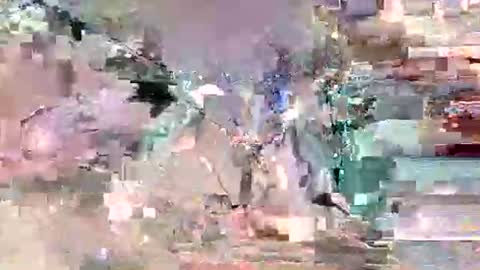 glizzy4u online show from 18, 10, 2025