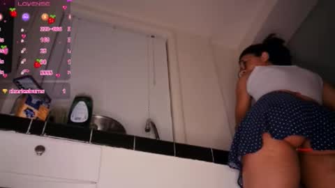 Glizzy Hotcakes online show from 29, 10, 2025