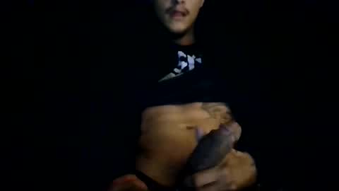 Snapshot of glly555 chatting on 11, 1, 2026 glly555 online show from 11, 1, 2026