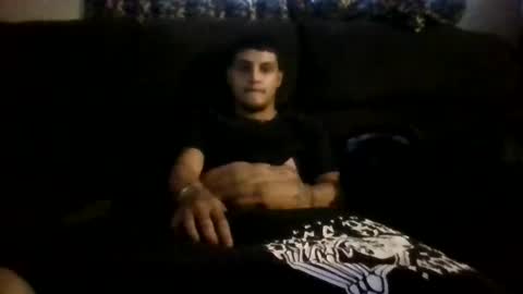 Snapshot of glly555 chatting on 27, 5, 2026 glly555 online show from 27, 5, 2026