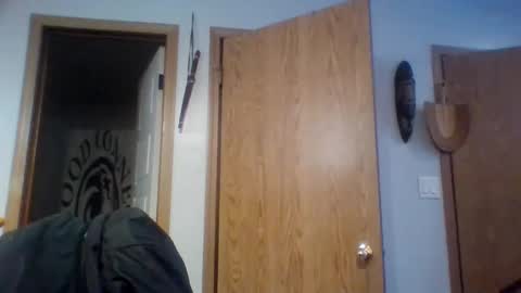 globalmovement online show from 17, 1, 2025