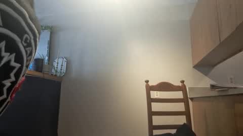 globalmovement online show from 22, 2, 2025