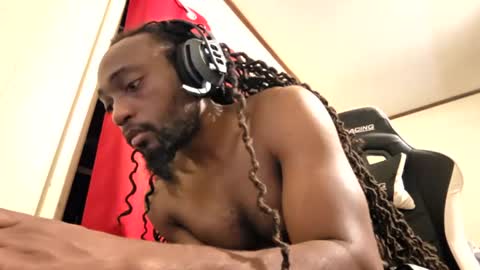 Snapshot of glomightyj chatting on 22, 7, 2026 glomightyj online show from 22, 7, 2026