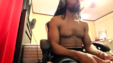 Snapshot of glomightyj chatting on 23, 7, 2026 glomightyj online show from 23, 7, 2026