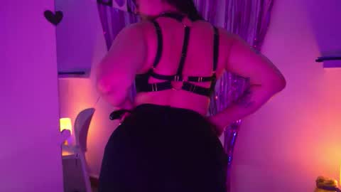 Mimi online show from 28, 2, 2026