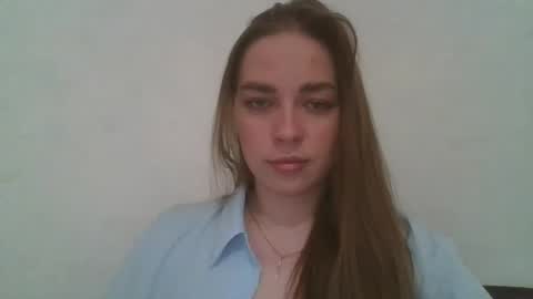 gloria954807 online show from 16, 5, 2026