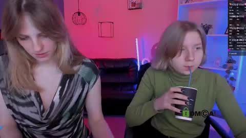 your dream  online show from 5, 1, 2026