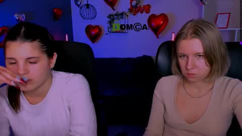 your dream  online show from 12, 2, 2026