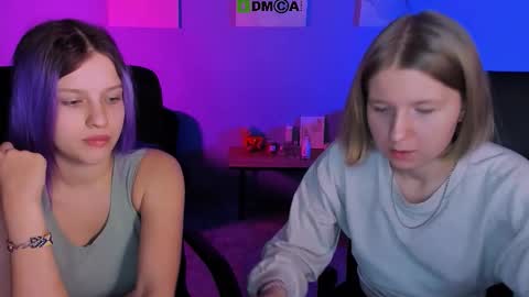 your dream  online show from 18, 2, 2026