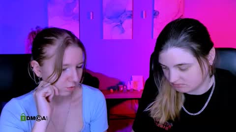 your dream  online show from 21, 3, 2026