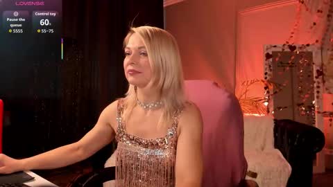 Snapshot of gloria_lovely chatting on 13, 2, 2026 Gloria online show from 13, 2, 2026