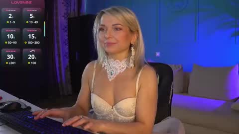 Snapshot of gloria_lovely chatting on 26, 2, 2026 Gloria online show from 26, 2, 2026