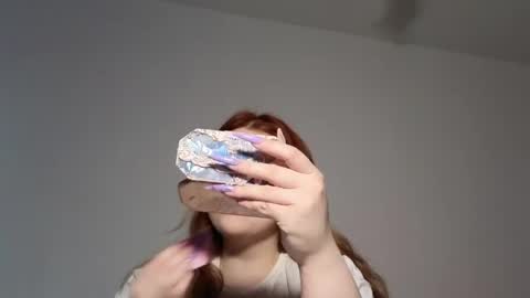 gloria_thomas online show from 6, 3, 2026