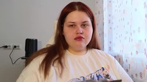 gloria_thomas online show from 17, 3, 2026