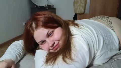 gloria_thomas online show from 27, 3, 2026