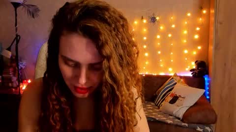 Snapshot of gloria_wood chatting on 21, 12, 2024 Gloria Wood online show from 21, 12, 2024