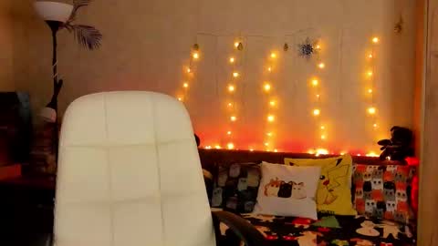 Snapshot of gloria_wood chatting on 23, 12, 2024 Gloria Wood online show from 23, 12, 2024