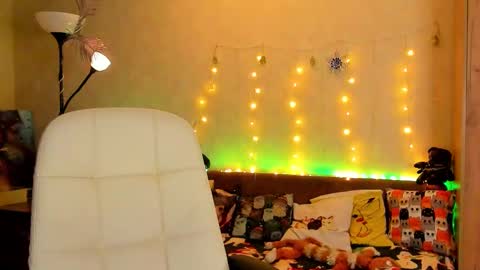 Snapshot of gloria_wood chatting on 24, 12, 2024 Gloria Wood online show from 24, 12, 2024