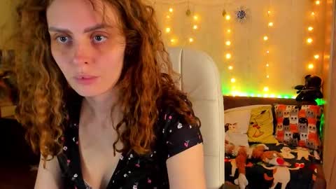 Snapshot of gloria_wood chatting on 24, 12, 2024 Gloria Wood online show from 24, 12, 2024