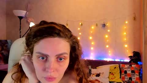 Snapshot of gloria_wood chatting on 24, 12, 2024 Gloria Wood online show from 24, 12, 2024