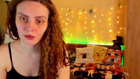 Snapshot of gloria_wood chatting on 26, 12, 2024 Gloria Wood online show from 26, 12, 2024