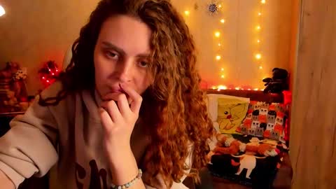 Snapshot of gloria_wood chatting on 29, 12, 2024 Gloria Wood online show from 29, 12, 2024