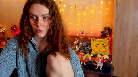 Snapshot of gloria_wood chatting on 8, 1, 2025 Gloria Wood online show from 8, 1, 2025