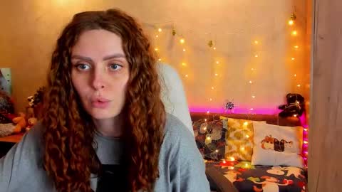 Snapshot of gloria_wood chatting on 12, 1, 2025 Gloria Wood online show from 12, 1, 2025