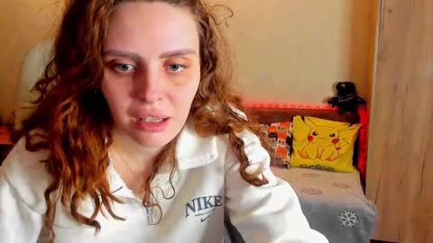 Snapshot of gloria_wood chatting on 21, 1, 2025 Gloria Wood online show from 21, 1, 2025