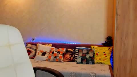 Snapshot of gloria_wood chatting on 26, 1, 2025 Gloria Wood online show from 26, 1, 2025