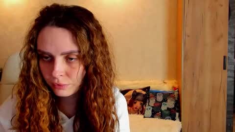 Snapshot of gloria_wood chatting on 14, 2, 2025 Gloria Wood online show from 14, 2, 2025