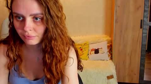 Snapshot of gloria_wood chatting on 20, 2, 2025 Gloria Wood online show from 20, 2, 2025