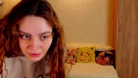 Snapshot of gloria_wood chatting on 26, 2, 2025 Gloria Wood online show from 26, 2, 2025